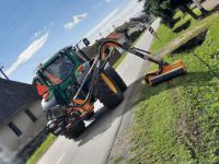 traktor_-_kosnja